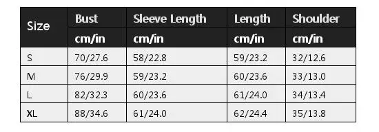 Элегантный женский вязаный свитер с лямкой на шее осенне-весенние Короткие топы