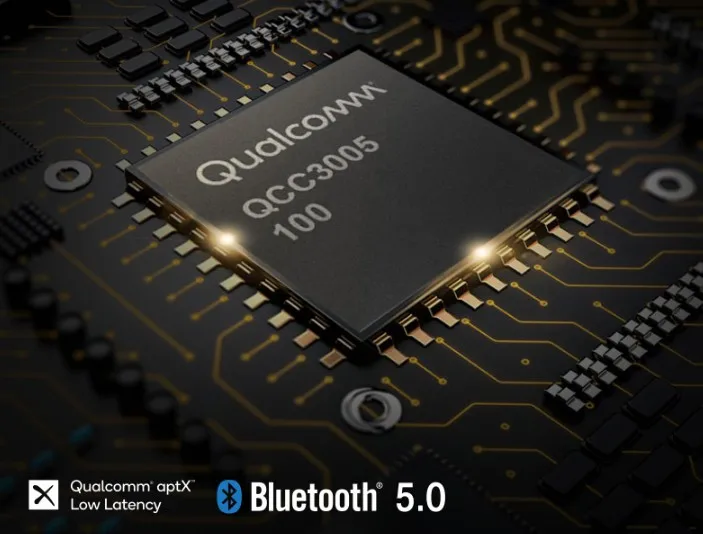 Новинка 2019 проводные и беспроводные наушники MEE M6 PRO Универсальные вкладыши с