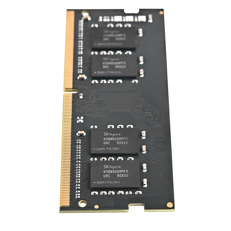 Casper DDR4 4GB 8GB 16GB ram память 2133MHz 2400MHz для ноутбуков Memoria Inter Stick