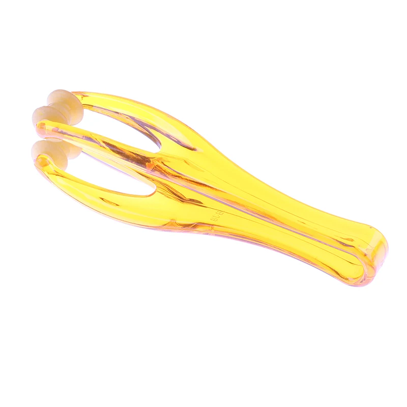 

Rollers Finger Joints Massager Body Slimming Massager Articulations Blood Convenient Leg Massager Relax For Women