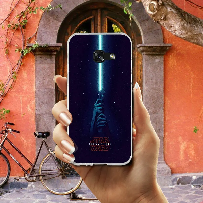 Для Samsung Galaxy S2 S3 S4 S5 Mini S6 S7 S8 S9 S10 Lite Edge Plus Note 4 5 8 9 тонкий мягкий ТПУ чехол для