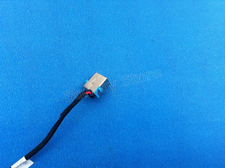 (5 шт./лот) для Acer V3 531 531G 551 551G 571 731 771 90W DC Jack Cable New P/n: 50.RZKN2.001|dc jack|dc cablecable dc |