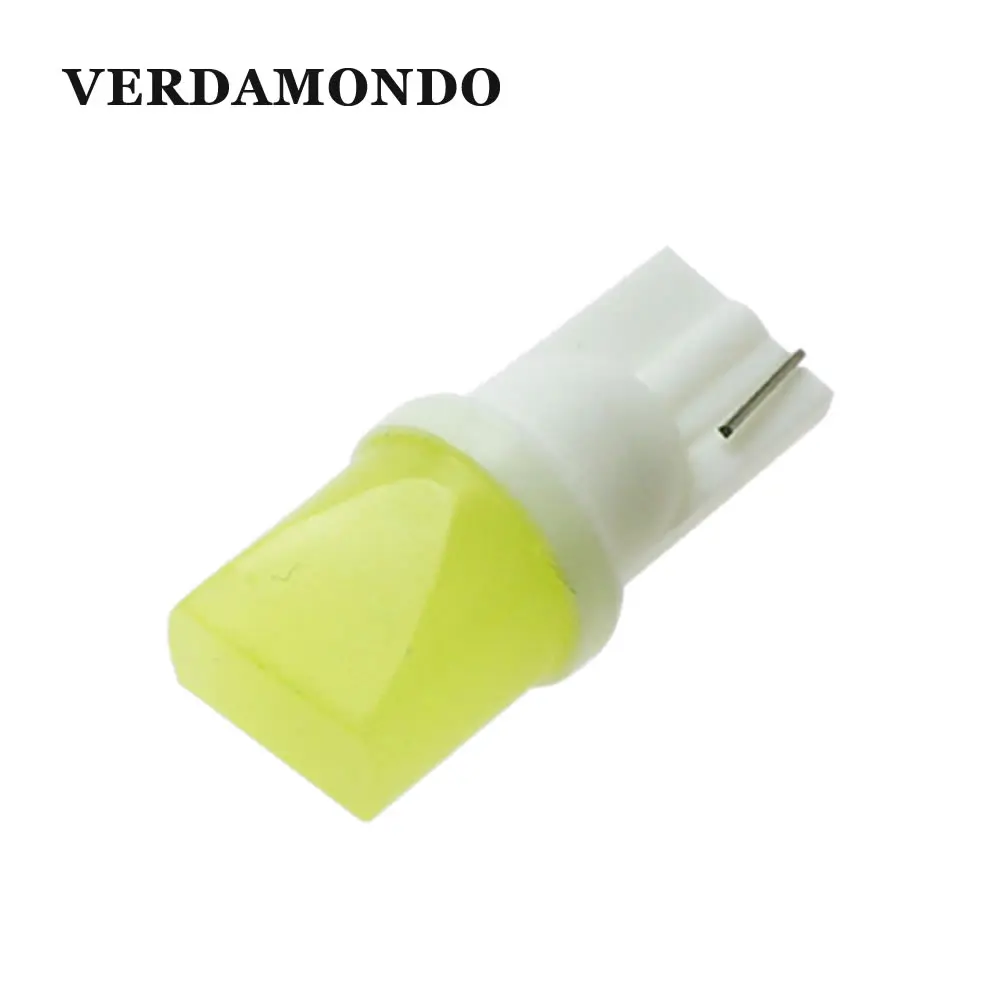 

T10 3D LED W5W светильник свет s автомобильный боковой индикатор направления номерной знак светильник дверная карта фестон купольная лампа лампы...