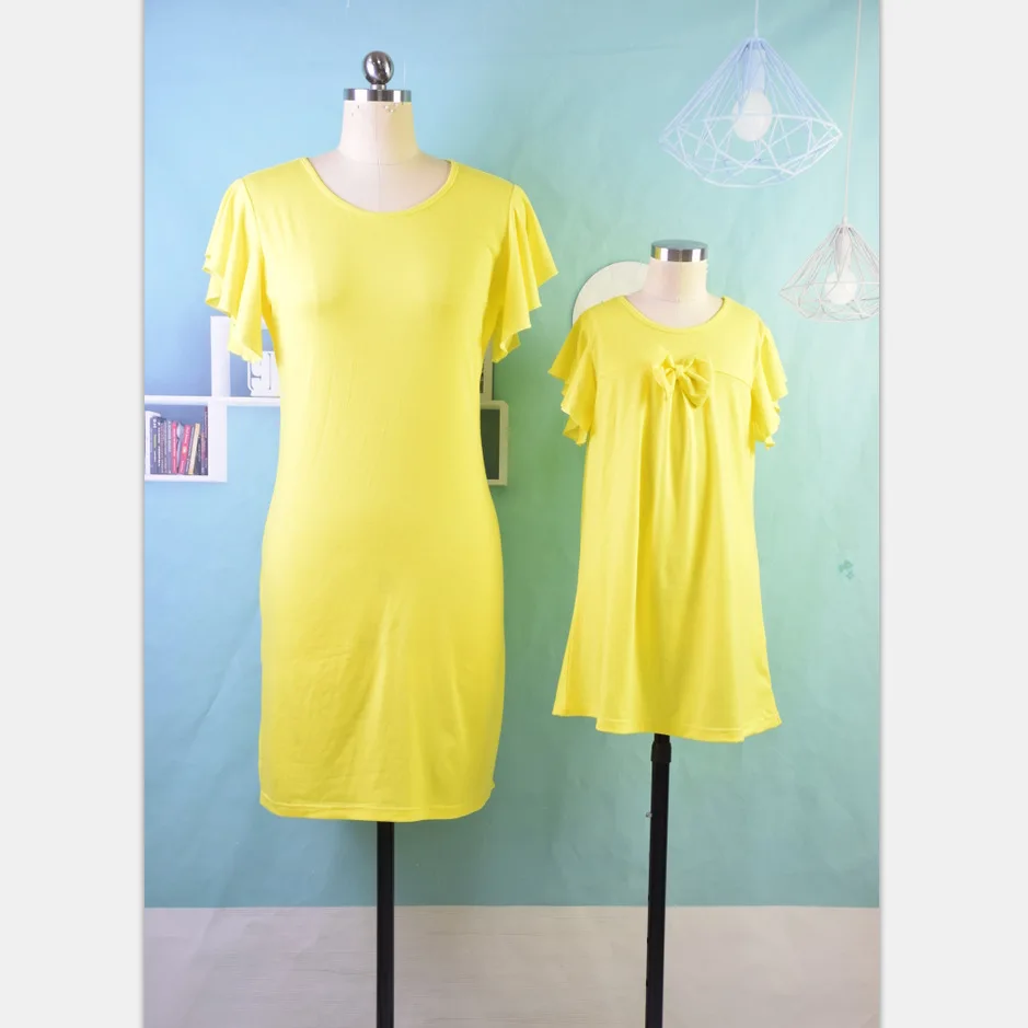 Женское пляжное платье-туника Boho повседневное облегающее платье с коротким