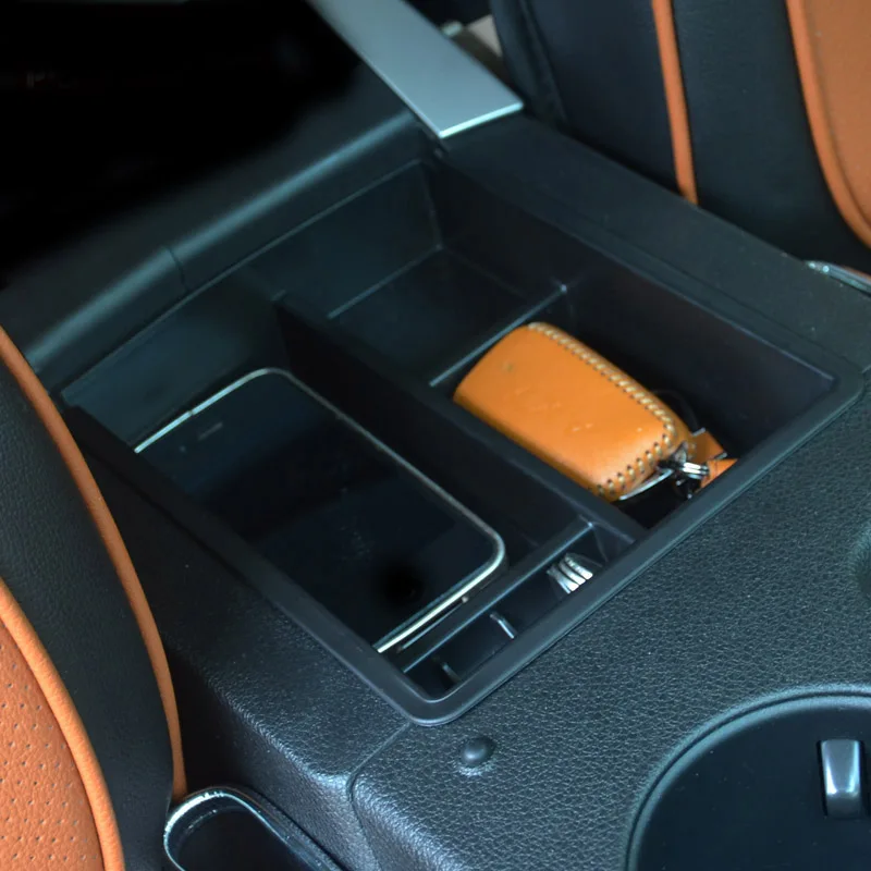 Внутренний слой для хранения Dongfeng AX7 1 шт. | Автомобили и мотоциклы