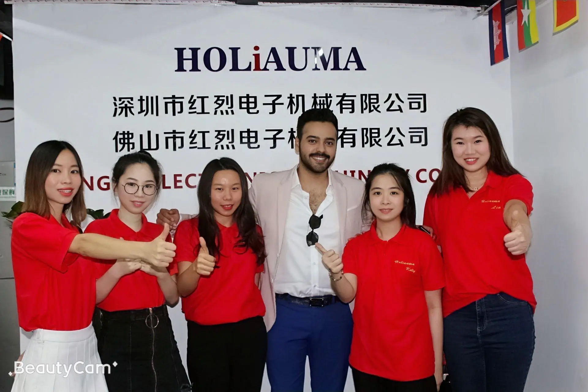 Большая рабочая зона индивидуального типа с одной головкой Вышивка машина