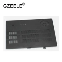 gzeele laptop hdd ram memory cover door for hp envy m6 n m6 n012dx 15 q hard disk drive case bottom 1510b1396901 720555 001