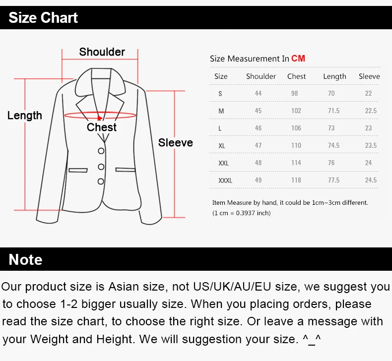 

High Quality Men's Casual Shirts 100% Cotton Gray Color Brand Clothing Man's Wear Slim Fit Short Sleeve Clothes Plus Size Male