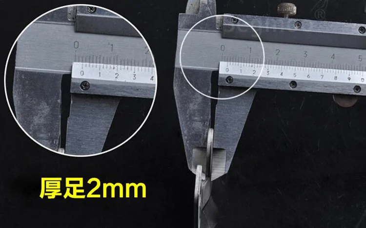 2 шт./компл. Heavy duty рамка для фотографий крючок настенная вешалка Сталь диван кирпечей из глины кронштейн шарнир кровати угловой крючок мебельная фурнитура
