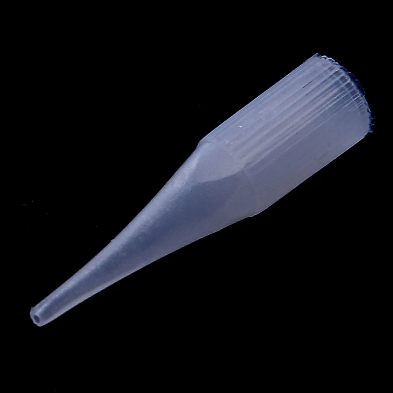 Бесплатная доставка 100 шт./лот Перманентная татуировка игла для макияжа