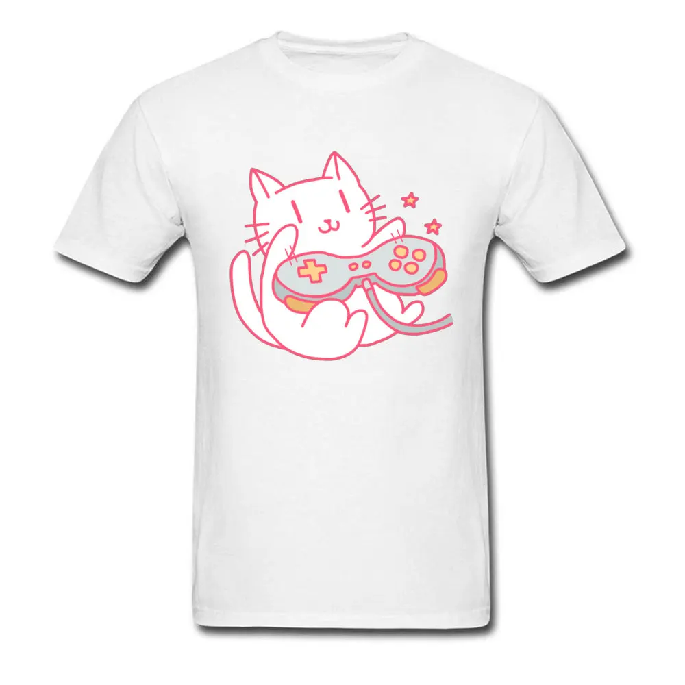 Футболки с принтом для улицы Короткие Haikyuu взрослых всех любителей Новой