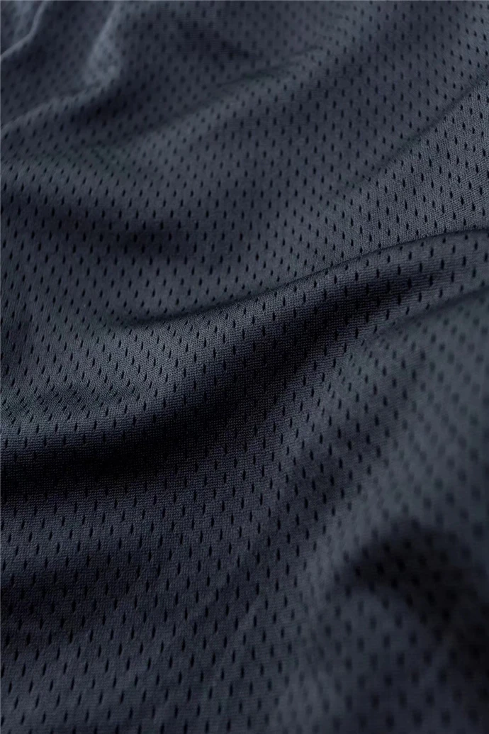 19SS RHUDE Rhude X Patron новая версия шорты мужские летние RHUDE сетки плавательный багажник 3 варианта унисекс молния шнурок шорты