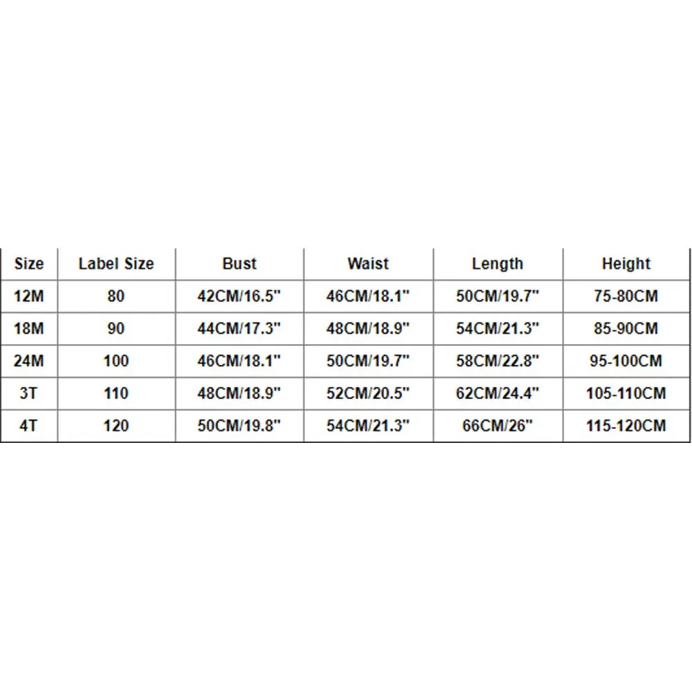 Детские платья для девочек кружевное платье принцессы с цветочным принтом и