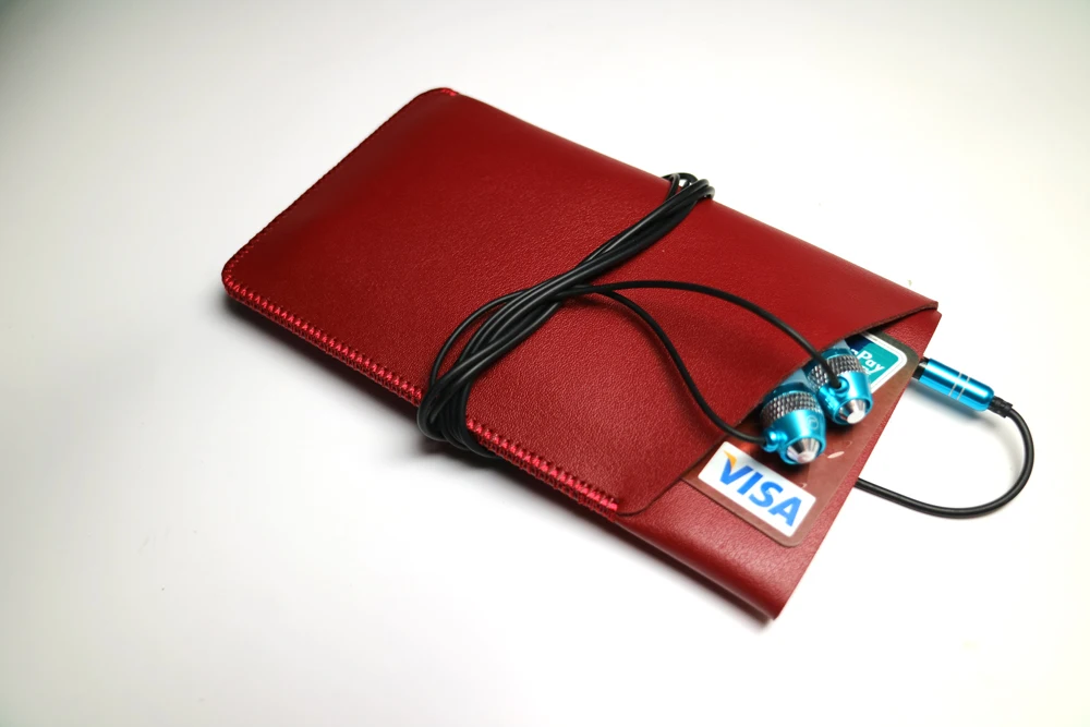 Заводская цена роскошный Ультратонкий чехол из микрофибры для Meizu M5 Note с