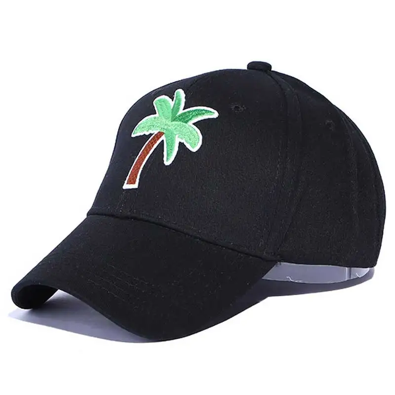 Корейская бейсболка Ulzzang Dad Hat для мужчин Snapback хип хоп шапки женщин мультфильм