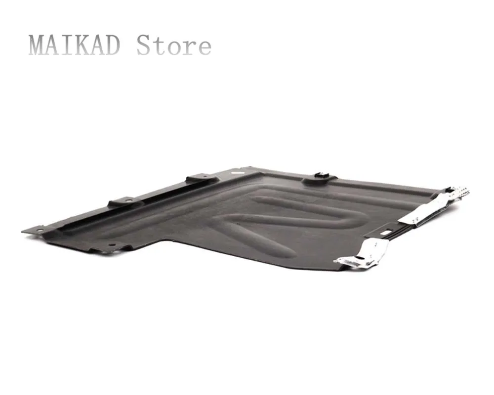 Передача живота поддон для BMW E81 E82 E87 E88 116i 118i 120i 125i 128i 130i 135i 116d 118d 120d 123d