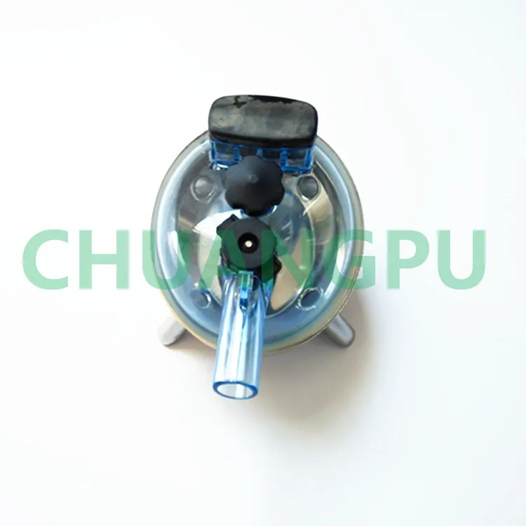 240CC Food Grade Cow Milking Claw For Machine | Дом и сад