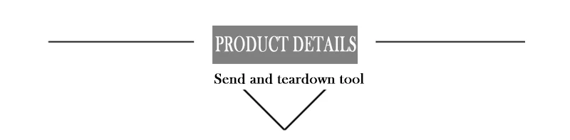 1 шт. HH A3 A5 A7 Задняя стеклянная Задняя панель для телефона для samsung Galaxy A310 A510 A710 задняя крышка батарейного отсека задняя дверь стеклянный корпус