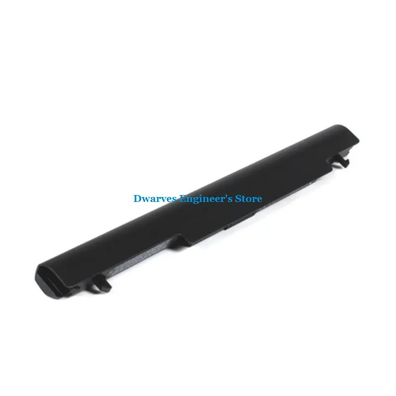Сменный аккумулятор для ноутбука Asus A46 A56 K46 K56 R405 S40 S405 S46 S505 U48 U58 A41 14 8 в 56вт/ч|laptop