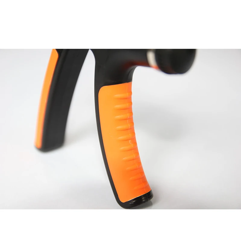 Ручной тренажер для захвата пальцев захват силы | Спорт и развлечения