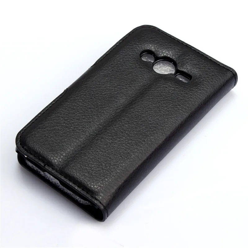 Чехол книжка кожаный для Samsung Galaxy Ace 4 Lite Duos G313 Neo G318H &quotG313H|cover for samsung galaxy|case covercover |