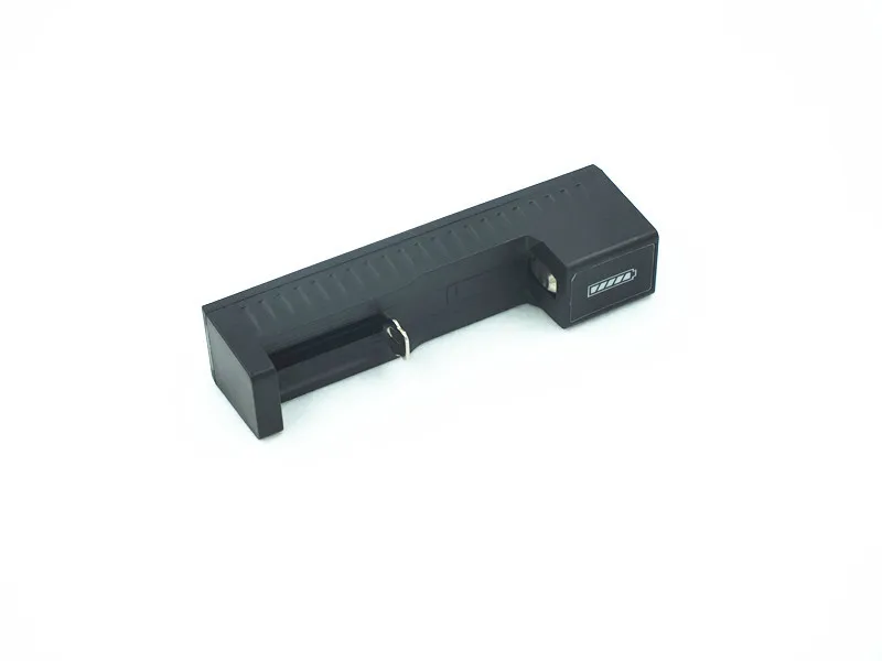 Универсальное зарядное устройство USB все в одном для фонариков налобных фонарей