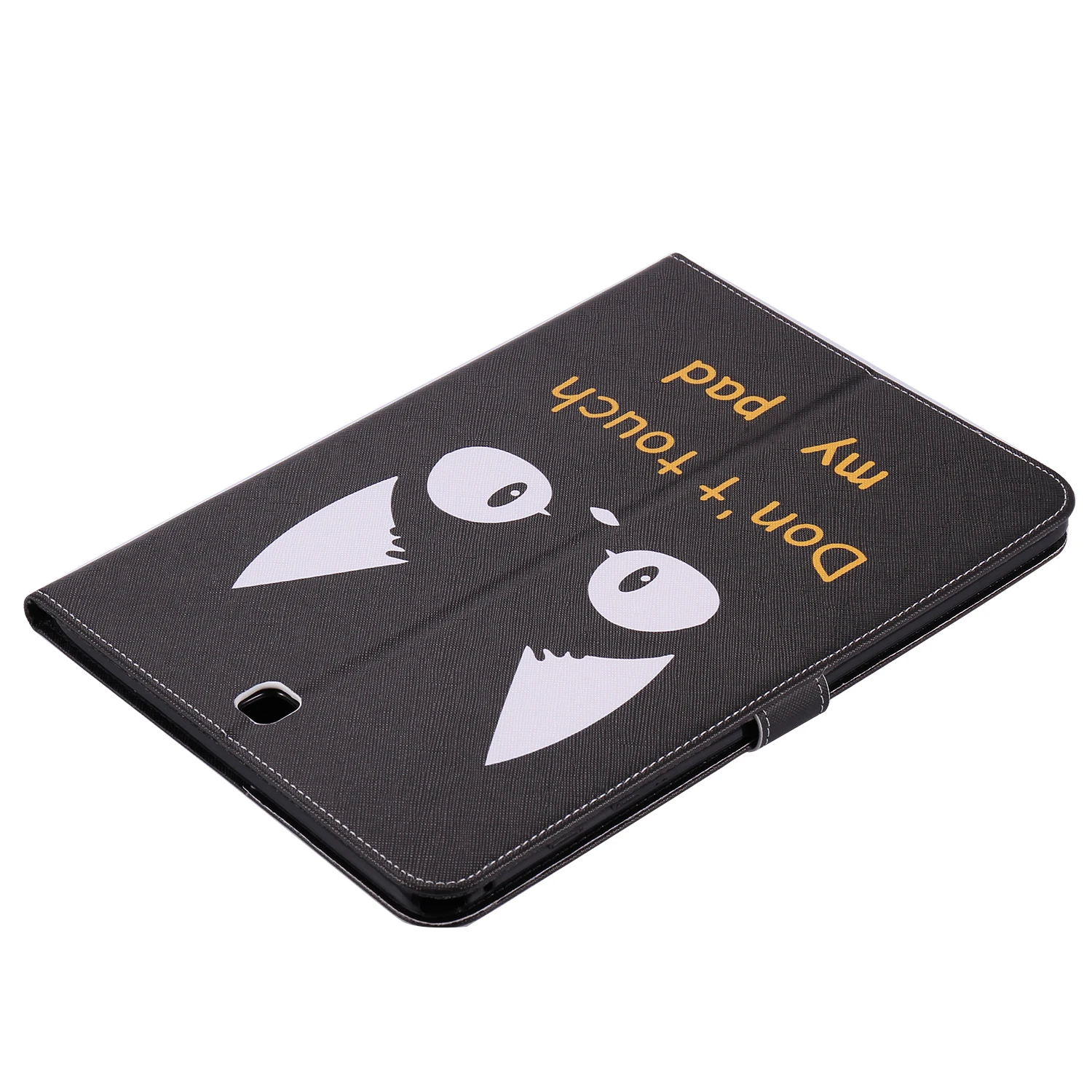 Чехол-книжка Tab A 10 5 2018 T590 T595 T597 для Samsung T110 T235 T285 T535 T385 T561 T555 T830 T835 T580 T585 T815 T715 T377 |