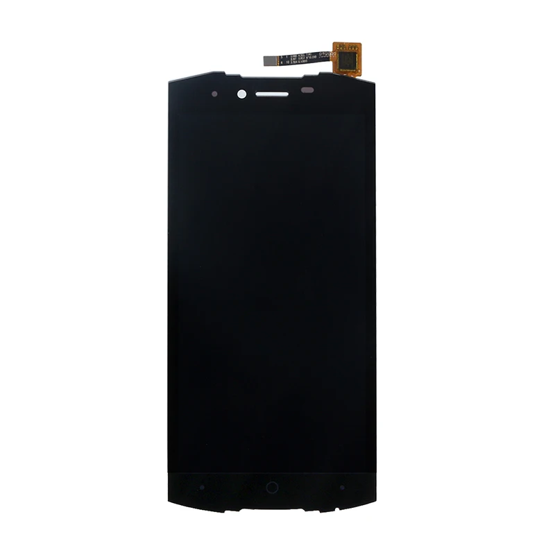 Alesser Для Doogee S55 ЖК-дисплей и инструмент для ремонта сенсорного экрана в сборе