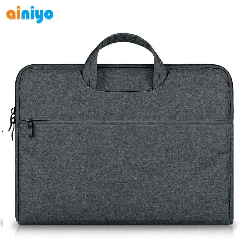 Newest Laptop Sleeve Bag for Teclast F7 F7 plus 14 inch Laptop Case Notebook bag Women Men Handbag