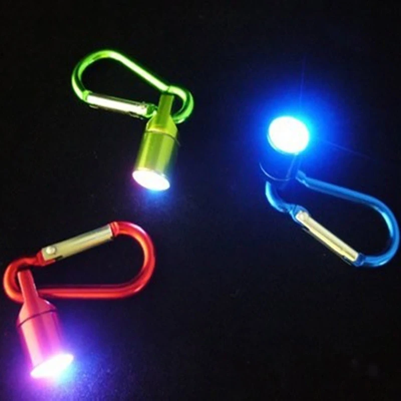 Светодиодная светящаяся лампа для животных Led ошейник собак креативный мигающий