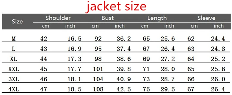 Мужское платье комплект из двух частей Азиатский Размер s M L XL XXL XXXL XXXXL мужской пиджак, жакет и брюки синий черный красный
