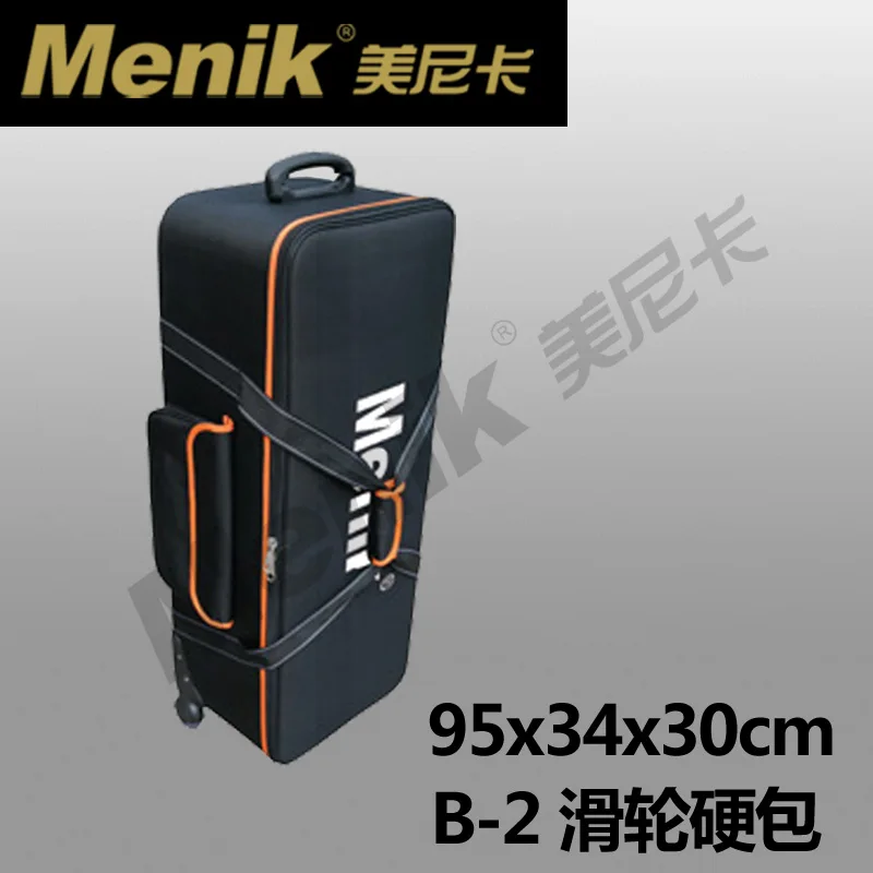 Сумка для фотостудии Adearstudio сумка фото и видеосъемки мягкая камеры комплект