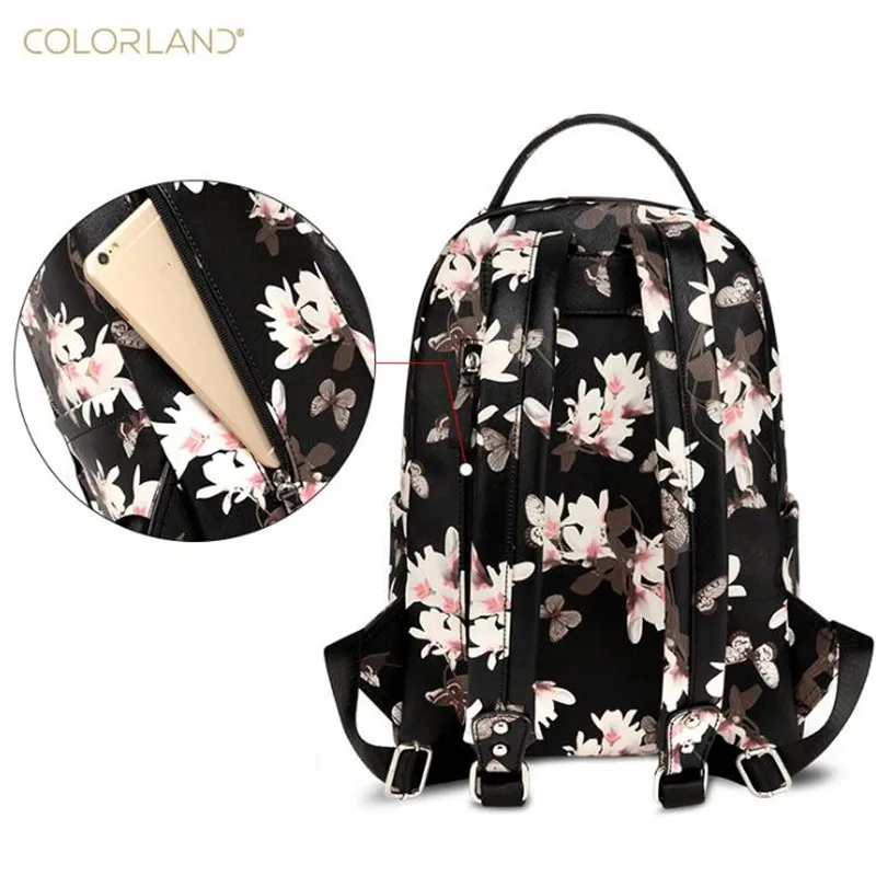 Beste Waterdichte Reizen Moederschap Baby Mummie Nappy Luiertas Rugzak Tassen Voor Mama Moeder Handtas Organizer Bolso Maternal Drop Schip