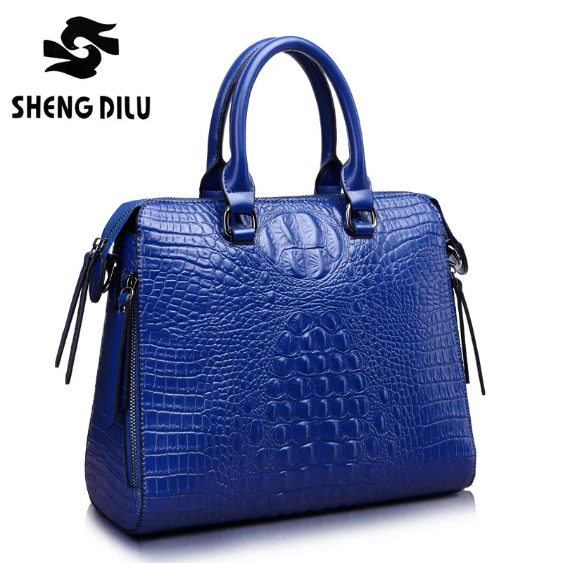 2017 новые оригинальные модные сумки высокого качества роскошные дизайнерские от