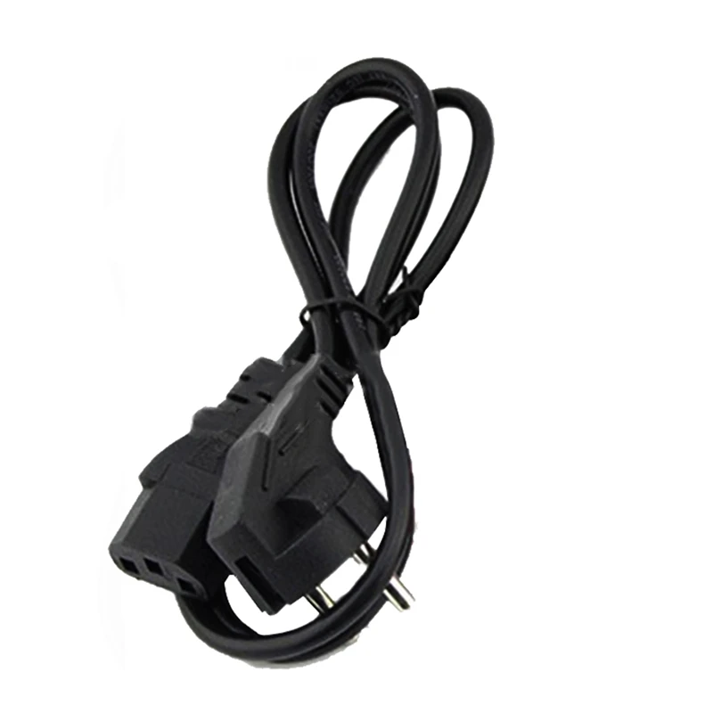Адаптер переходник для Windows 2000 XP Vista WIN7 WIN8 3 в 1 USB 2 0 SATA S ATA 5 с европейской вилкой|usb 2.0