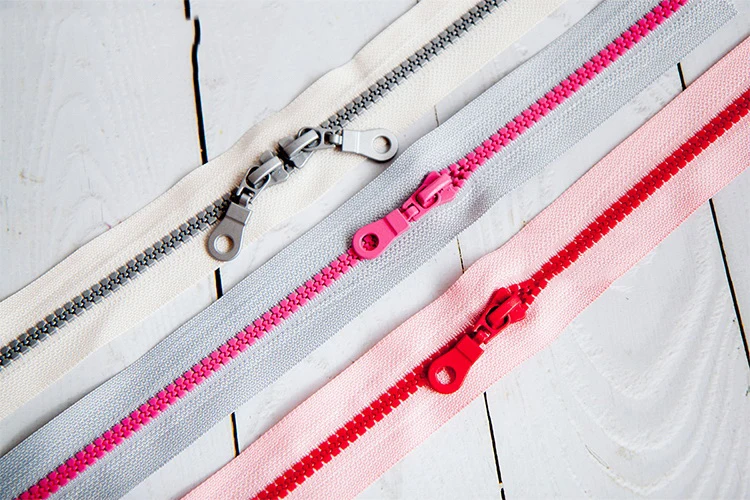 5 ярдов Meetee 5# слайдер из смолы на застежке-молнии для сумок DIY кошелек куртки пальто палатка портной швейные инструменты Лоскутные аксессуары
