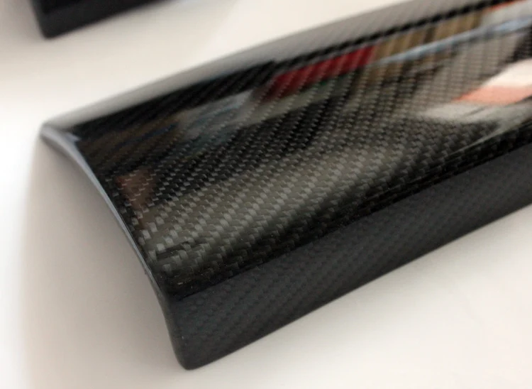 Автомобильные аксессуары высокое качество крышка приборной панели из