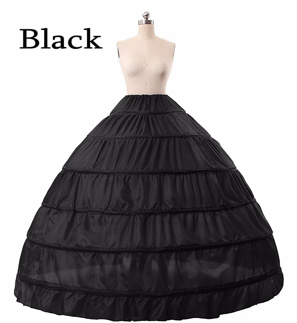 Разноцветная бальная юбка-американка, Женская Радужная юбка, Vestido Banco Crinoline, фиолетовая, красная, синяя Нижняя юбка