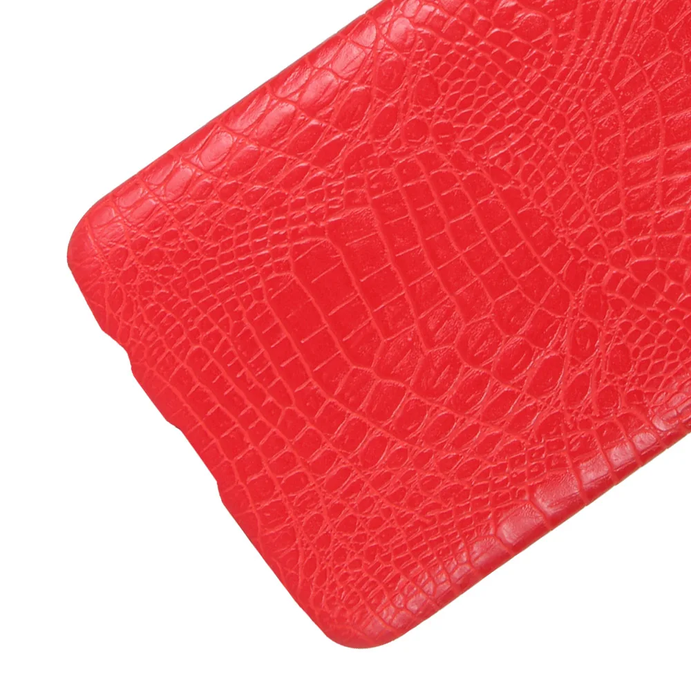 Oneplus 5 phone bag case oneplus Luxury Crocodile Skin PU Protective Case Cover one plus 1+5 5.5&quot |