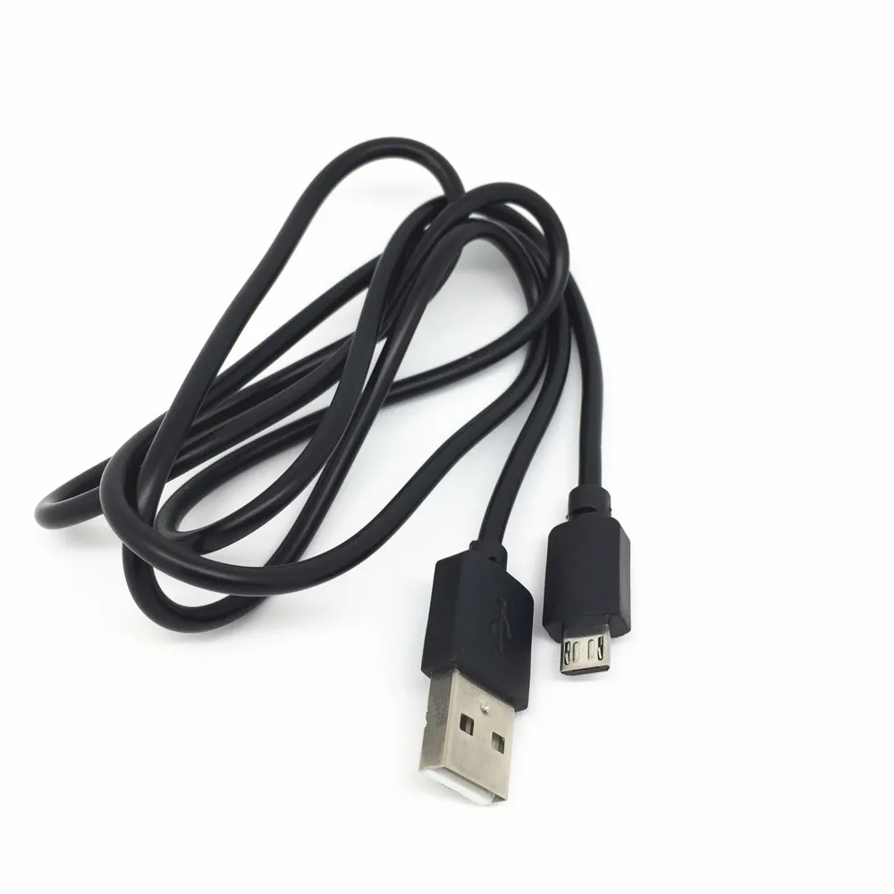 Micro USB кабель для синхронизации данных и зарядки Lg Ux840 Tritan Ax9100 Bl40 New Chocolate Shine Ii Gd710