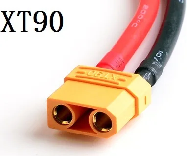 5pcs battery Teranty 3s 5200mAh 11,1 V Lipo батарея для RC автомобилей роботов самолетов вертолетов части 3s литиевая батарея 11,1 v батарея дрона 5 шт - Цвет: 5pcs battery