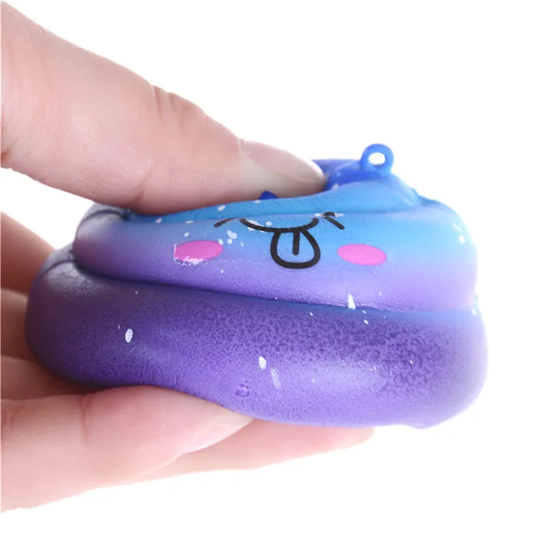 Оптовая продажа изысканная смешная сумасшедшая фотография антистресс медленно