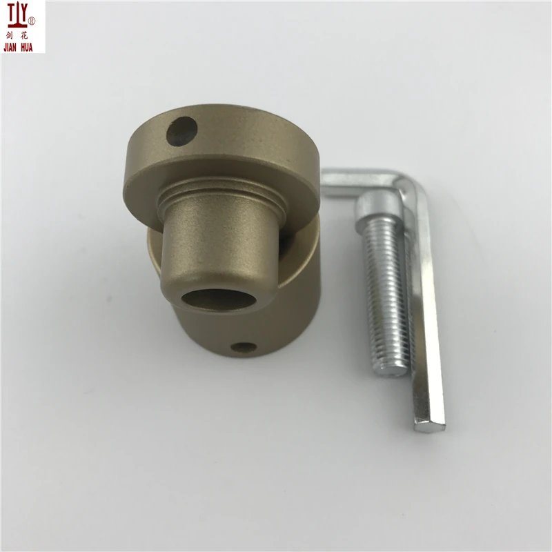 JIANHUA JH-DB 1 шт. 20 мм DuPont краска трубы сварочный аппарат сопла горячего расплава головки