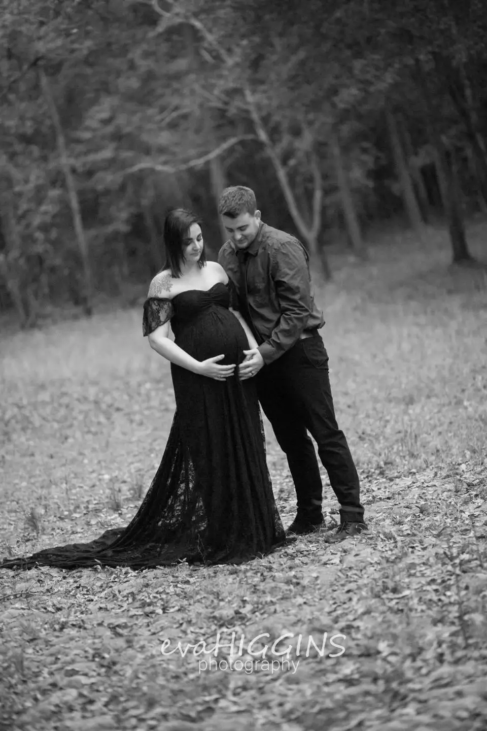 Модное Длинное Платье для беременных; реквизит для фотосессии; Одежда для беременных; платья для фотосессии; кружевное платье макси для беременных