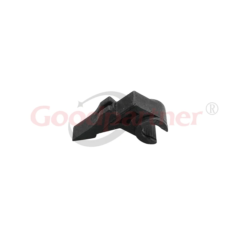4X Нижний Fuser Picker палец для Sharp AR 205 163 275 235 160 161 5120 141 M236 M276 M237 M277 5320 5316 5516 5520 200 MX-M200 |