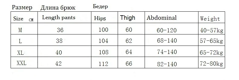 Летние модные шорты для беременных высокого качества с эластичной талией из