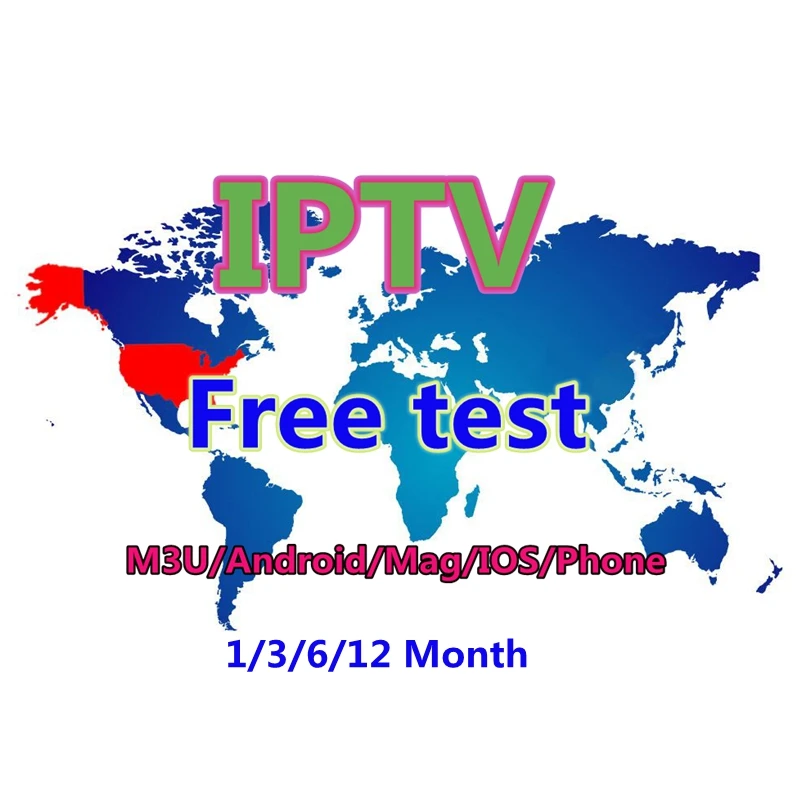 Ссылка для заказа мировое IPTV подписка евро Азия арабский amaerica каналов vod-трансляций(IOS Android аккаунт реселлера для детей APK M3U MAG коробка