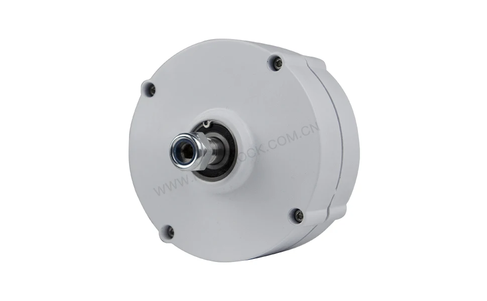 200W 12 V/24 V постоянный магнит генератор переменного тока Генератор 600r/m для горизонтальной или вертикальной DIY переменного тока Генератор ветровой турбины генератора