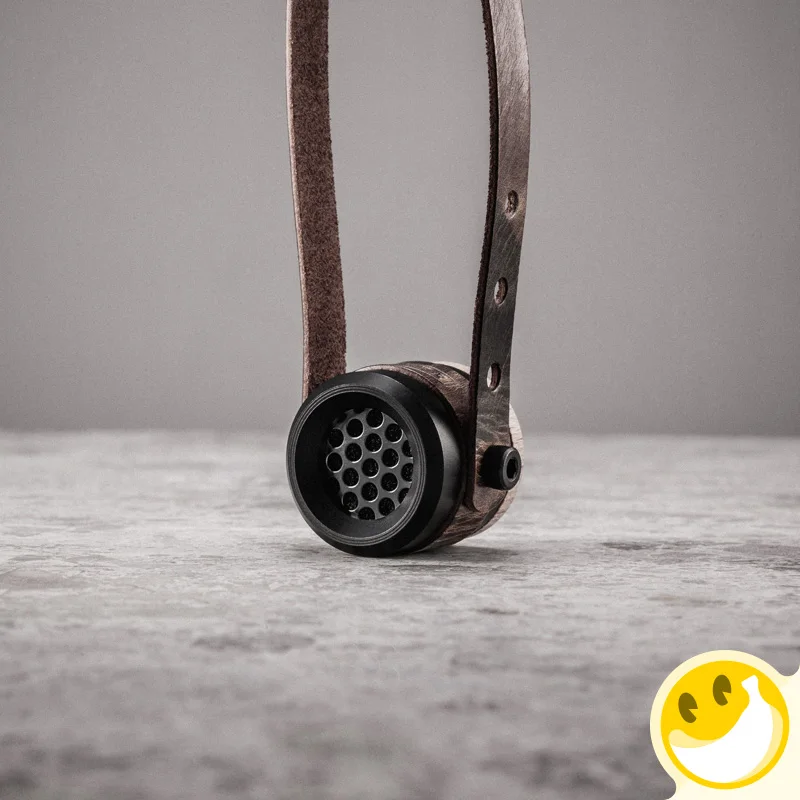 Car perfume Pendant Natural Smell Air Conditioner Vent Magic Freshener Fragrance Hot Selling upmarket | Автомобили и мотоциклы
