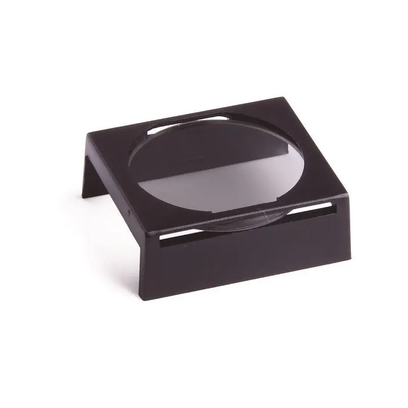 Оригинал viofo CPL фильтр крышка объектива круговой поляризационные фильтры для VIOFO